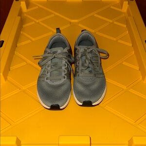 Nike sage green Sneakers